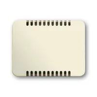 Busch-Jaeger 6541-22G