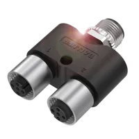 Balluff BCC M415-M415-M415-U0025-000
