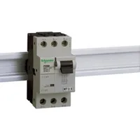 Schneider Electric 21102