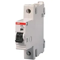ABB S221-K6