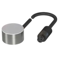 Balluff BCS D18T407-XXS50C-EP02-GZ01-002