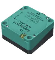 Pepperl+Fuchs NCN50-FP-Z2-P1-Y804772