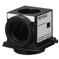 Keyence OP-87767