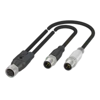 Balluff BCC M415-M413-M413-U2060-003