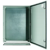 Eaton Electric CS-86/250