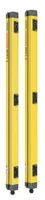 Leuze RR43.1