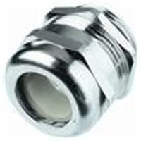 Harting Deutschland 19 00 000 5090