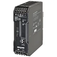 Omron S8VK-R20-400
