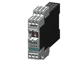 Siemens 3RK3321-1AA10