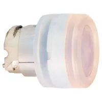 Schneider Electric ZB4BW543