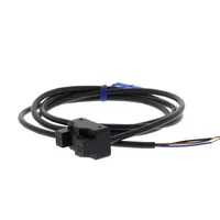 Omron EE-SPX613 1M