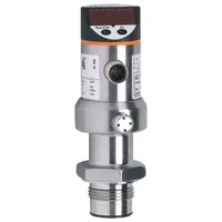 IFM PI-004-REB34-MFRKG/US/      /P