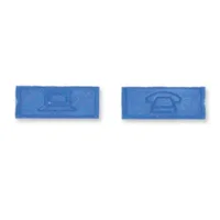 Corning WAXWSE-00004-C001