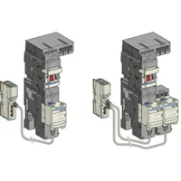 Schneider Electric LAD3B1