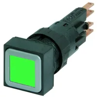 Eaton Electric Q18LTR-GN