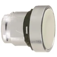 Schneider Electric ZB4BA8