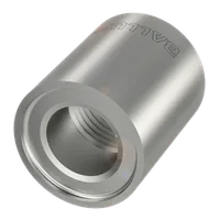 Balluff BAM AD-CS-013-1G2/D29-WLD-5