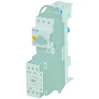 Eaton Electric MSC-D-32-M32(24VDC)/BBA