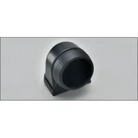 Ifm Electronic DOME ADAPTER CCC