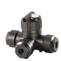 Siemens 6GK1905-0AA00