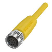 Balluff BCC M418-0000-1A-069-PX4825-200-C033