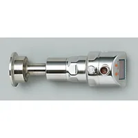 Ifm Electronic PI-2,5BREZ01-MFRKG/US/      /P