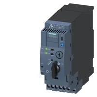 Siemens 3RA6120-1CB33