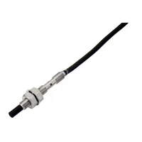 Omron E2E-S04N02-WC-B1 2M