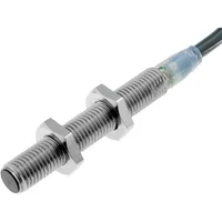 Omron E2A-S08LS02-WP-B2 2M