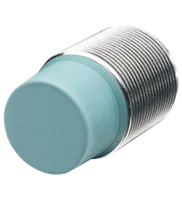 Pepperl+Fuchs 3RG4024-0KB30-PF