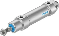 Festo CRDSNU-B-32-25-PPS-A-MG-A1