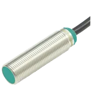 Pepperl+Fuchs NBB2-12GM40-E0