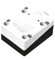 Pepperl+Fuchs 3RG4142-6AD00-PF
