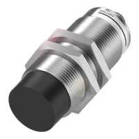 Balluff BIS M-400-007-001-00-S115