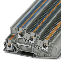 Phoenix Contact PTI 2,5-L/N