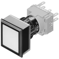 EAO 61-1200.0