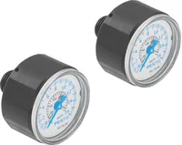 Festo DPA-40-10-MA-SET