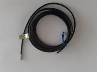 Omron E2C-CR8A