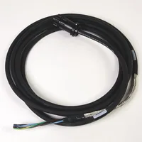 Allen Bradley 2090-CPWM6DF-16AA04