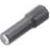 Omron E39-F3A-5