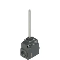 Pizzato FX 525-XM2