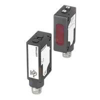 Balluff BOS 5K-PU-LX10-S75