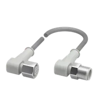 Balluff BCC S425-S424-3A-304-PX8434-025-C002