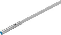 Festo SIEN-4B-NO-K-L