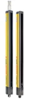 Leuze CPR50-450-ml/T1
