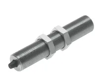Festo DYEF-M8-Y1F