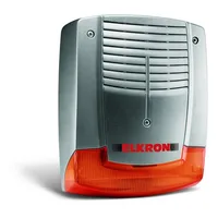 Elkron HPA703XP