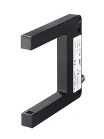 Leuze GSL 04M/P-80-S8