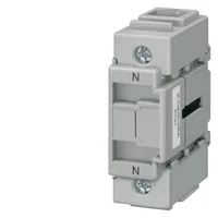Siemens 3LD9220-2B