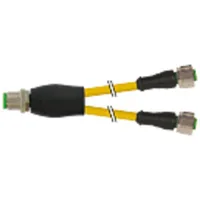 Murrelektronik 7000-40701-0130150